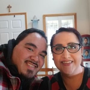 Meet your Posher, Charles